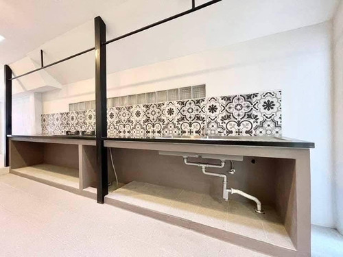 WhatsApp Image 2025 06 14 at 03.25.18 (1).jpg