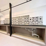 WhatsApp Image 2025 06 14 at 03.25.18 (1)