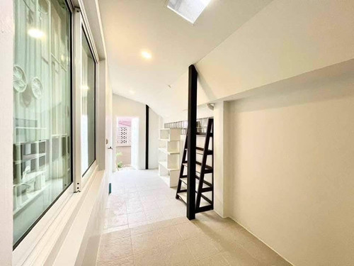 WhatsApp Image 2025 06 14 at 03.25.16 (1).jpg