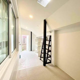 WhatsApp Image 2025 06 14 at 03.25.16 (1)