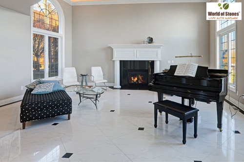 How to Choose the Best Marble for Flooring.jpg