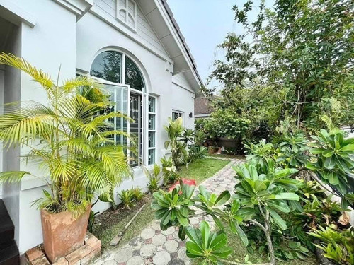 WhatsApp Image 2025 06 14 at 03.25.24 (1).jpg