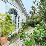 WhatsApp Image 2025 06 14 at 03.25.24 (1)