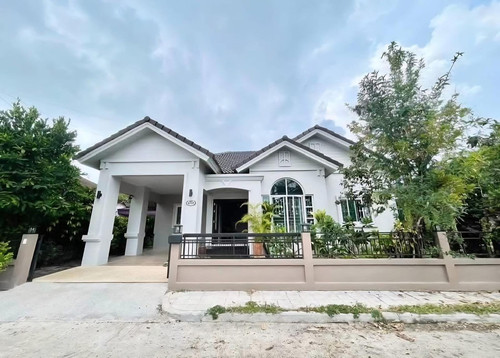 WhatsApp Image 2025 06 14 at 03.25.25.jpg