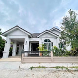 WhatsApp Image 2025 06 14 at 03.25.25