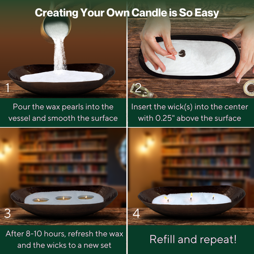 03 Bronze Creating Your Own Candle.png