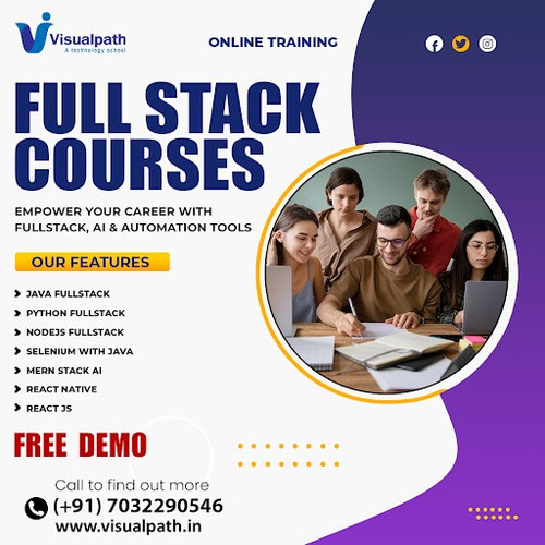 Best Full Stack Course Online Training In Hyderabad [Real Time].jpg