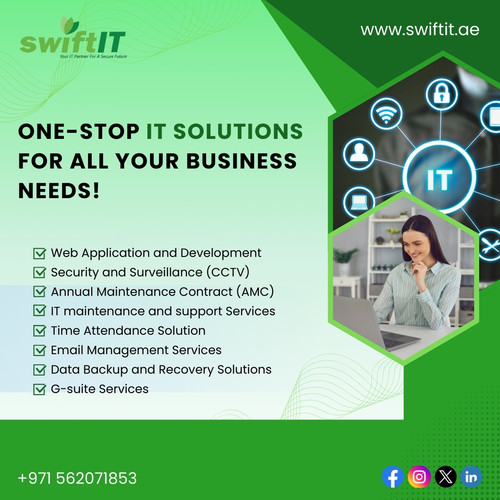 One-stop IT Solutions for All Your Business Needs!.jpg