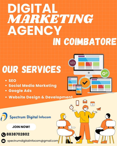 DIGITAL MARKETING AGENCY IN COIMBATORE.jpg