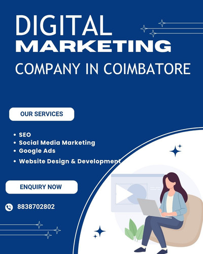 DIGITAL MARKETING COMPANY IN COIMBATORE.jpg