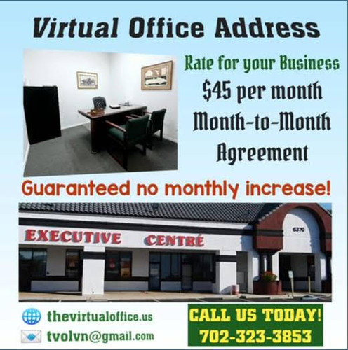 Affordable Virtual Office Address in Las Vegas,NV.jpg