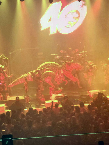 Resized 20250612 205359 1749784738860