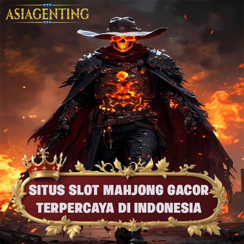 SLOT MAHJONG.png