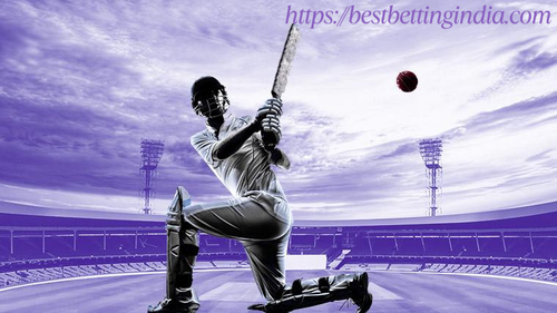 httpsbestbettingindia.com (2).png