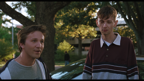 Road Trip 20250613 145249.408.png