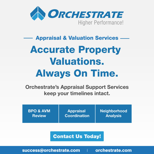 Accurate Property Valuation Services | Orchestrate.jpg