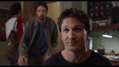 Road Trip 20250613 145759.190.png