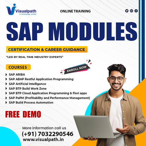 SAP Modules Online Training by Industry Experts.jpg