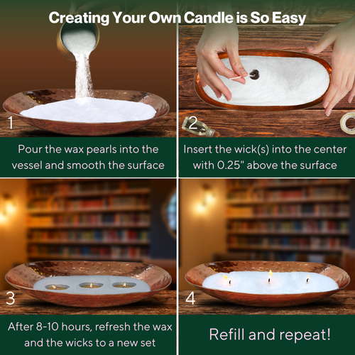 03 Copper Creating Your Own Candle.png