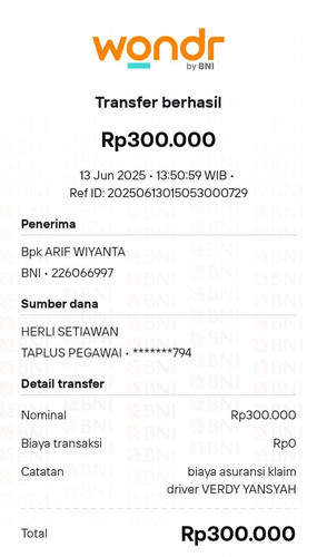 Biaya asuransi klaim VERDY YANSYAH.jpg