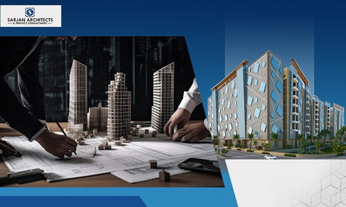 Architect Firms in Gujarat.jpg
