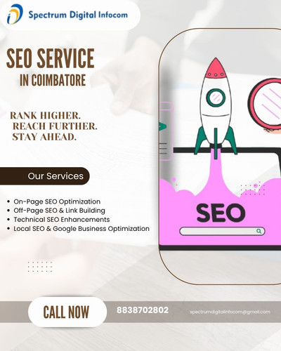 SEO SERVICE IN COIMBATORE.jpg