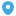 location.png