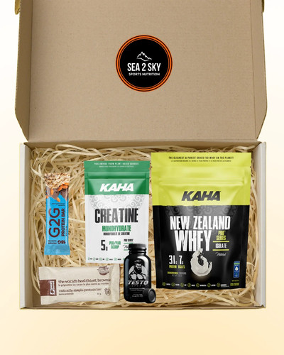 Yummy Natural Nutrition Supplements to Enhance Your Active Lifestyle.jpg