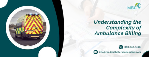 Understanding the Complexity of Ambulance Billing.jpg