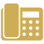 landline.png
