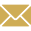 email.png