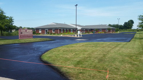 Asphalt Maintenance.jpg