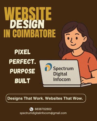 WEBSITE DESIGN IN COIMBATORE.jpg