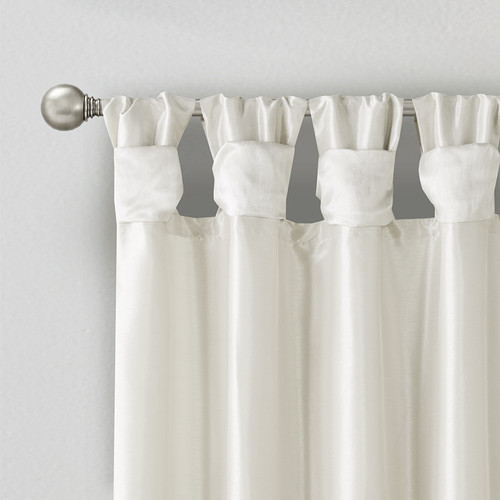 20230613 db493309ab80c41d38c322ce51ae7221.jpg