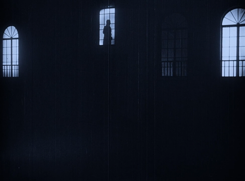 the.doll.1919.720p.bluray.x264 ghouls.mkv 003094993.png