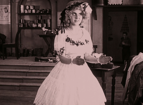 the.doll.1919.720p.bluray.x264 ghouls.mkv 001410645.png