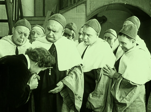 the.doll.1919.720p.bluray.x264 ghouls.mkv 000790627.png