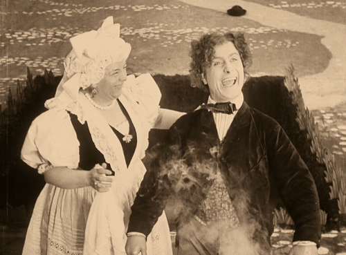 the.doll.1919.720p.bluray.x264 ghouls.mkv 000242487.png