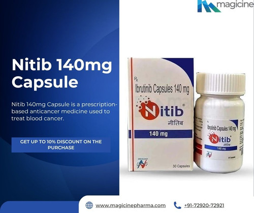 Nitib 140mg Capsule.jpg