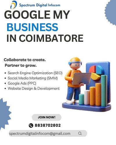 GOOGLE MY BUSINESS IN COIMBATORE.jpg