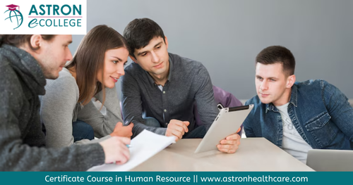 Certificate Course in Human Resource.png