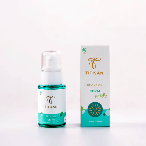 Ceria Oil Pump 30ml.jpg