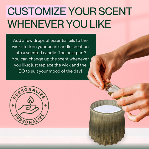 04 Volcano Customize Your Scent.png