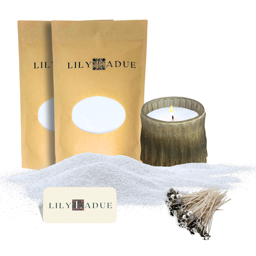 01 Volcano Main Image 2lbs.png