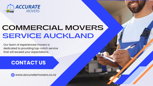 Aucklandmovers.png