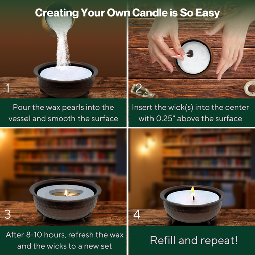 03 FirePit Creating Your Own Candle.png