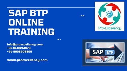 SAP BTP Training in Bangalore with Live Project Scenarios.jpg
