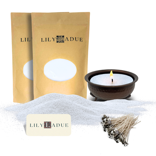 01 Firepit Main Image 2lbs.png