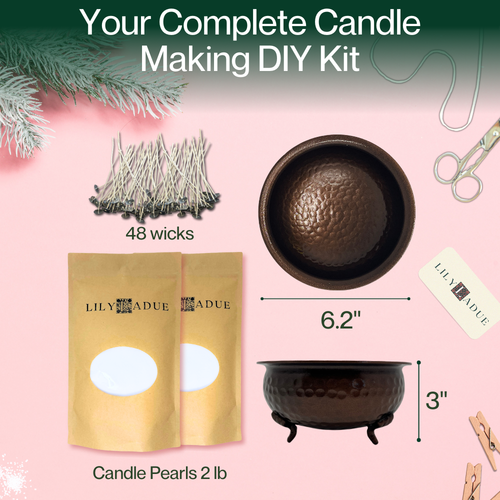 02 Firepit Complete DIY Kit 2lbs.png