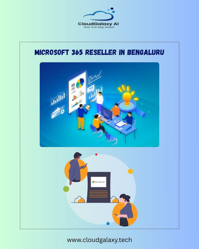Microsoft 365 Reseller in Bengaluru: Cost-Effective Plans.jpg